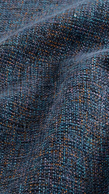 Detail image for 600